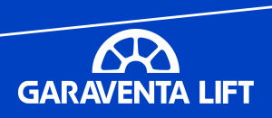 Garaventa Lift